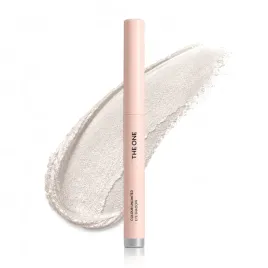 oriflame-cien-do-powiek-w-sztyfcie-the-one-colour-unlimited-silver-1-45-g