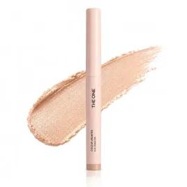 oriflame-cien-do-powiek-w-sztyfcie-the-one-colour-unlimited-sand-1-45-g