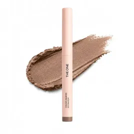 oriflame-cien-do-powiek-w-sztyfcie-the-one-colour-unlimited-bronze-1-45-g
