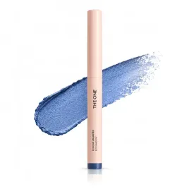 oriflame-cien-do-powiek-w-sztyfcie-the-one-colour-unlimited-lavender