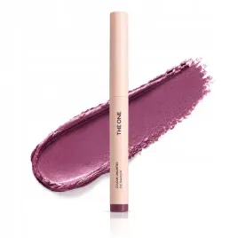 oriflame-cien-do-powiek-w-sztyfcie-the-one-colour-matte-burgundy