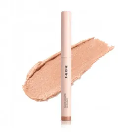 oriflame-cien-do-powiek-w-sztyfcie-the-one-colour-unlimited-rose-1-45-g