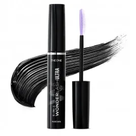 oriflame-tusz-do-rzes-the-one-5-w-1-wonder-lash-ultra-shade-1-8-ml