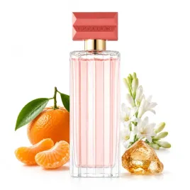 oriflame-woda-toaletowa-greater-dla-niej-50-ml