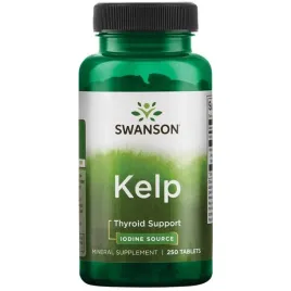 swanson-kelp-jod-225-g-250-tabletek