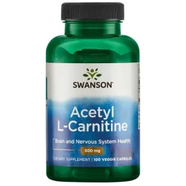swanson-acetyl-l-karnityny-alc-500mg-100-kapsulek-weganskich