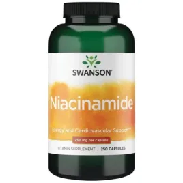 swanson-niacyna-witamina-b3-250-mg-250-kapsulek
