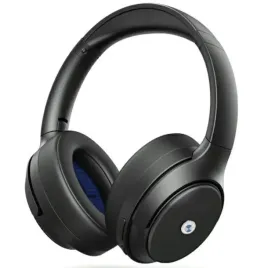bmw-metal-bezprzewodowe-sluchawki-nauszne-bluetooth-anc-enc-czarny