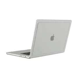 incase-edge-hardshell-case-etui-macbook-pro-16-m4-m3-m2-m1-clear