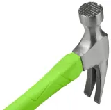 tracon-mlotek-330mm-687g-ham2-stan-nowy