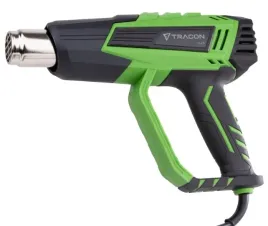 tracon-opalarka-230v-50hz-1000-2000w-350-600c-hlf4