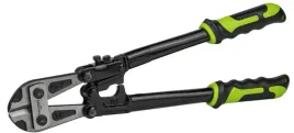 tracon-obcinak-do-srub-cr-v-l350mm-861g-bc14