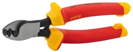 tracon-nozyce-do-przewodow-izolowane-do-1000v-l-vde-160mm-215g-cc22-1000