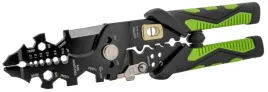 tracon-narzedzie-wielofunkcyjne-l214mm-241g-mf6