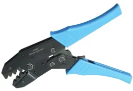 tracon-praska-do-nieizolowanych-nasuwek-konektorowych-05-6mm2-ly03br