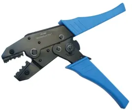 tracon-praska-do-koncowek-nieizolowanych-15-6mm2-hd156r