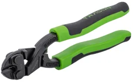 tracon-obcinak-do-srub-cr-v-l205mm-374g-bc8