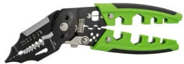 tracon-narzedzie-wielofunkcyjne-l188mm-161g-mf5