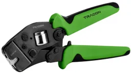 tracon-praska-do-tulejek-izolowanych-nieiz-i-podw-008-10mm2-9039-auto