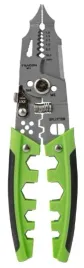 tracon-narzedzie-wielofunkcyjne-l193mm-160g-mf4