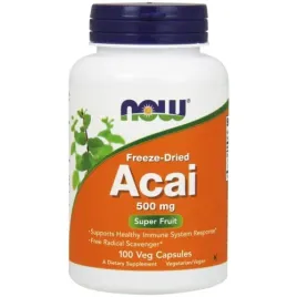 now-foods-acai-500mg-100-kapsulek