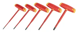tracon-zestaw-5-szt-kluczy-imbusowych-izolowanych-do-1000v-iset5