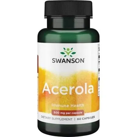 swanson-acerola-500mg-60-kapsulek
