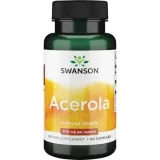 swanson-acerola-500mg-60-kapsulek