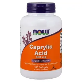 now-foods-caprylic-acid-kwas-kaprylowy-600-mg-100-kapsulek-miekkich