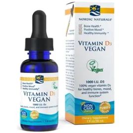 nordic-naturals-witamina-d3-weganska-1000-iu-30-ml