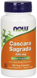 now-foods-cascara-sagrada-450mg-100-weganskich-kapsulek