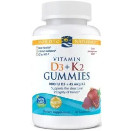 nordic-naturals-d3k2-gummies-witaminy-d3-i-k2-60-zelek-o-smaku-granatu