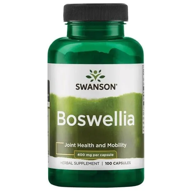 swanson-boswellia-400mg-100-kapsulek