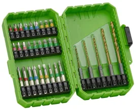 tracon-zestaw-koncowek-s2-hrc-58-62-32el-bit32
