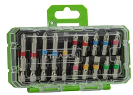 tracon-zestaw-koncowek-s2-hrc-58-62-15el-bit15