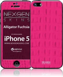 zestaw-skorek-na-obudowe-z-efektem-3d-iphone-se-iphone-5s-iphone-5