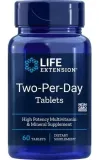 life-extension-two-per-day-preparat-multiwitaminowy-60-tabletek