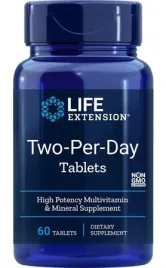 life-extension-two-per-day-preparat-multiwitaminowy-60-tabletek