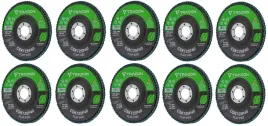 tracon-tarcze-szlifierskie-125x22mm-p40-10-sztuk-csk125p40