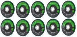 tracon-tarcze-szlifierskie-125x22mm-p80-10-sztuk-csk125p80