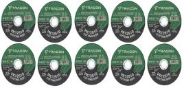 tracon-tarcze-tnace-125x10x22mm-10-sztuk-vk12510