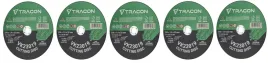 tracon-tarcze-tnace-230x19x22mm-5-sztuk-vk23019