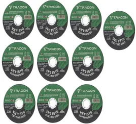 tracon-tarcze-tnace-115x10x22mm-10-sztuk-vk11510