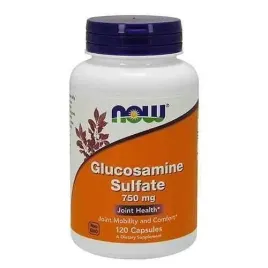 now-foods-glucosamine-sulfate-750-mg-glukozamina-120-kapsulek-weganskich