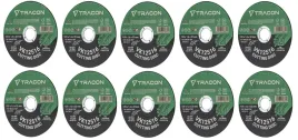 tracon-tarcze-tnace-125x16x22mm-10-sztuk-vk12516