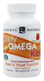 nordic-naturals-daily-omega-kids-omega-3-dla-dzieci-30-kapsulek