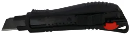 tracon-noz-introligatorski-uchwyt-abs-ostrze-sk4-utilk03