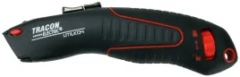 tracon-noz-introligatorski-trapezowy-ostrz-sk4-t-gumowany-utilk04
