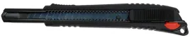 tracon-noz-z-ostrzem-waskie-ostrze-sk4-l145mm-d22mm-w18mm-d9mm-utilk07