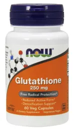 now-foods-glutathione-aktywny-glutation-250-mg-60-kapsulek-weganskich